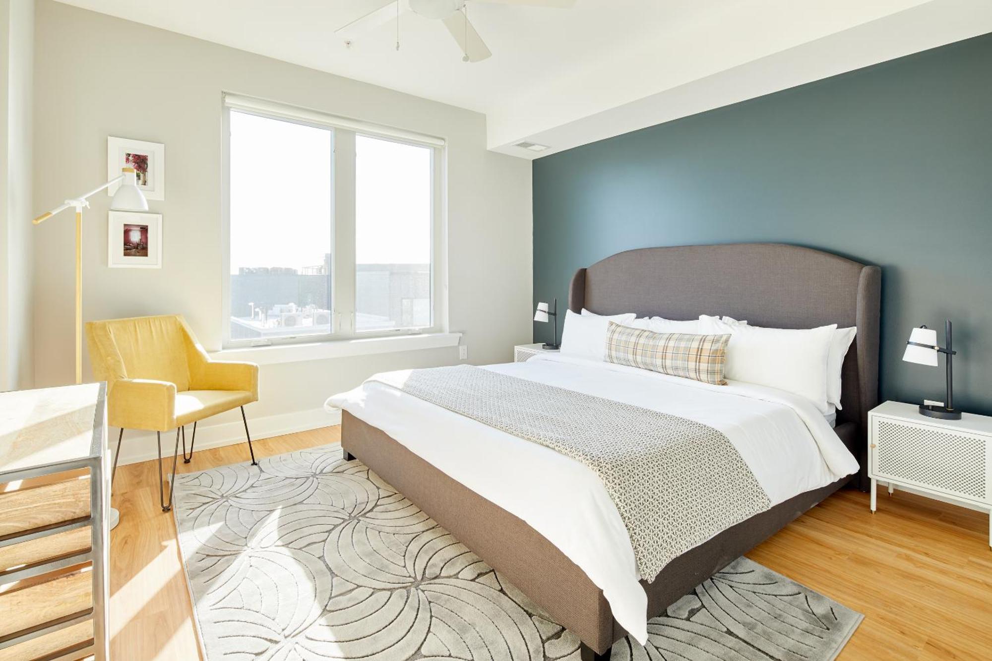 The Frankford 3*
