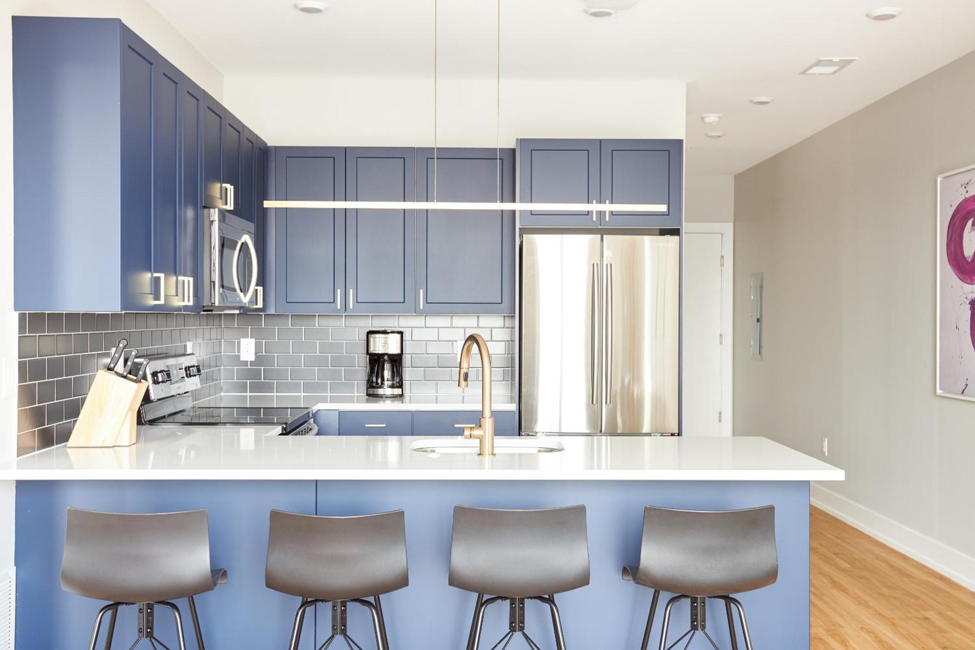 The Frankford 3*